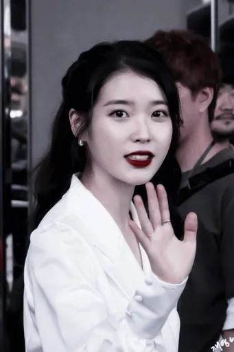 Человек человеческое лицо одежда