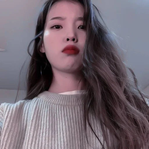 Человек человеческое лицо губа