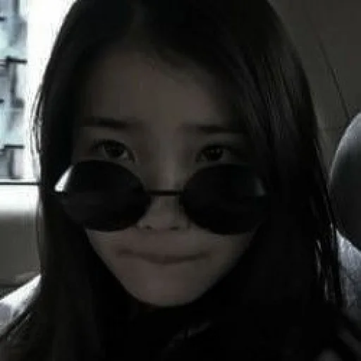 human face person selfie