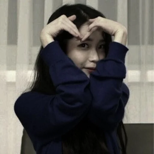 person human face indoor