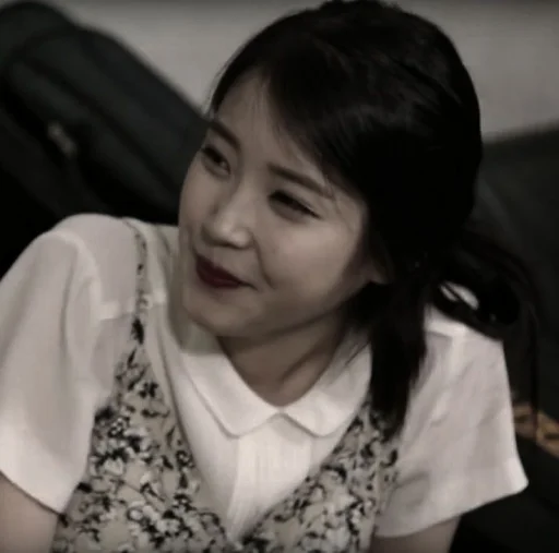 human face person clothing