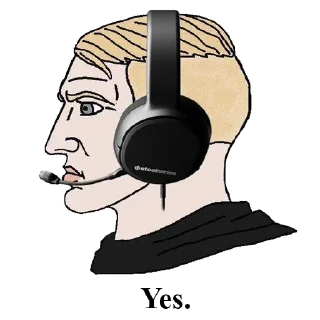 Sticker Создай свои стикеры - @sozdsti_bot - 6