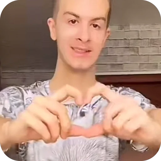 Sticker ivanZolo200446 - 1