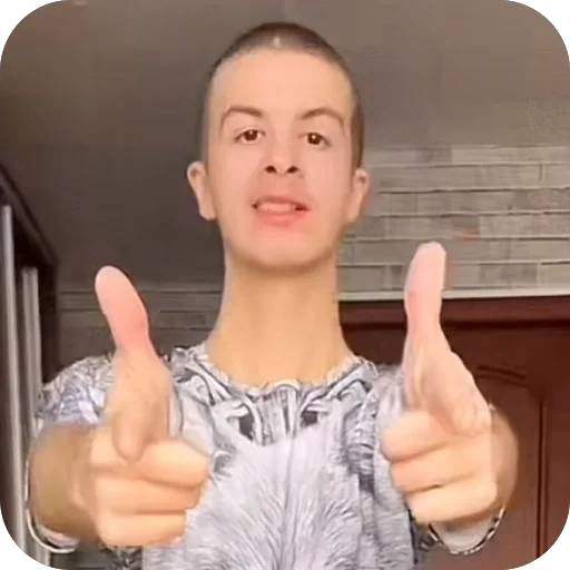 Sticker ivanZolo200446 - 1