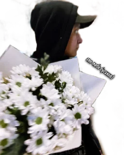 Sticker ваньок 🫡 - 5