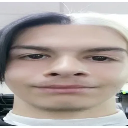 ёбаный лысый глобус - 