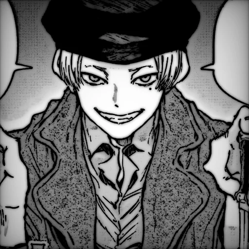 ╭ 𝇂֪𝇅 % @fckmne ◈ @ibloodies %𝇅𝇂֪ ╮ - 