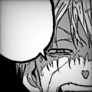 Sticker ╭ 𝇂֪𝇅 % @fckmne ◈ @ibloodies %𝇅𝇂֪ ╮ - 4