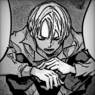 Sticker ╭ 𝇂֪𝇅 % @fckmne ◈ @ibloodies %𝇅𝇂֪ ╮ - 5