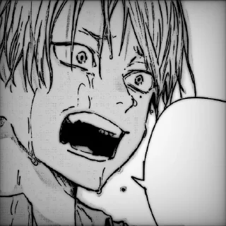 Sticker ╭ 𝇂֪𝇅 % @fckmne ◈ @ibloodies %𝇅𝇂֪ ╮ - 7