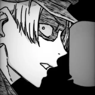 Sticker ╭ 𝇂֪𝇅 % @fckmne ◈ @ibloodies %𝇅𝇂֪ ╮ - 0