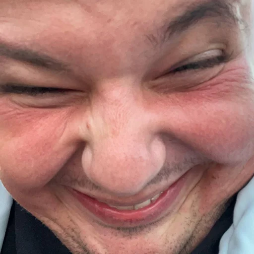 Sticker ivanilyich - 1