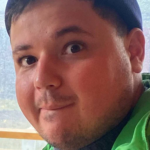 Sticker ivanilyich - 1