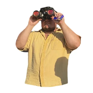 Sticker Ivanilyich - 10