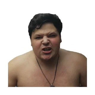 Sticker Ivanilyich - 7