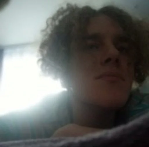 Sticker ivanmargoldin_by_fStikBot - 1