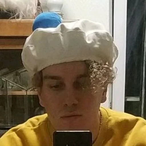 Sticker ivanmargoldin_by_fStikBot - 1