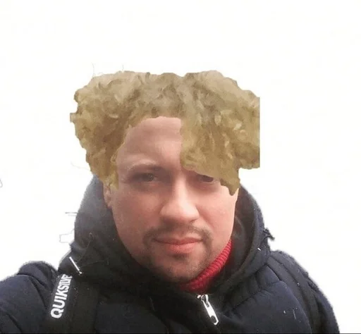 Стикер ivanmargoldin_by_fStikBot - 1