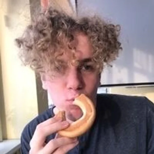 Sticker Марголдин пиздабол :: @fStikBot - 11