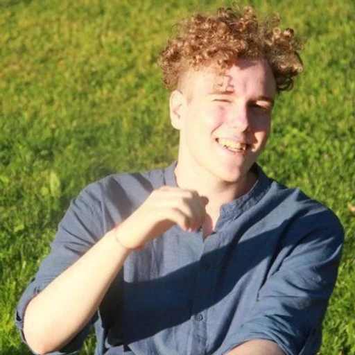 Sticker Марголдин пиздабол :: @fStikBot - 10