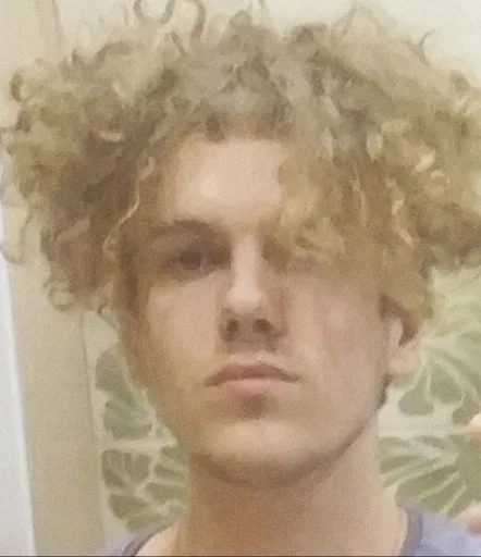 Sticker Марголдин пиздабол :: @fStikBot - 9