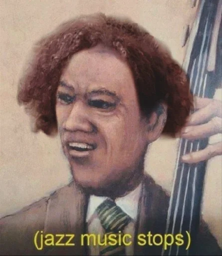 Sticker Марголдин пиздабол :: @fStikBot - 8