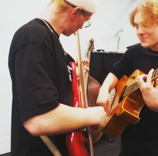 Sticker Марголдин пиздабол :: @fStikBot - 3