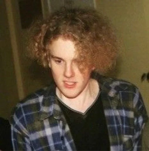 Sticker Марголдин пиздабол :: @fStikBot - 2