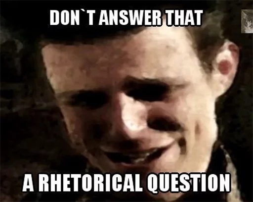 Стикер ivansmems - 1