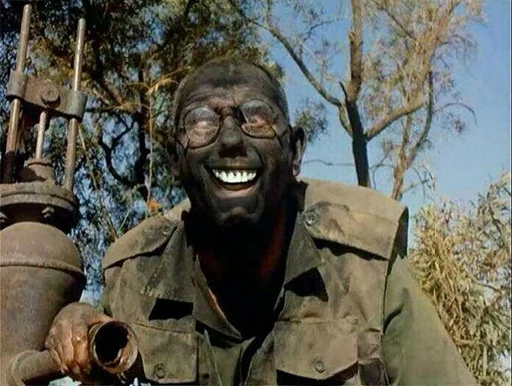 Стикер ivansmems - 1