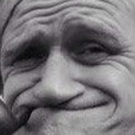 Стикер ivansmems - 1