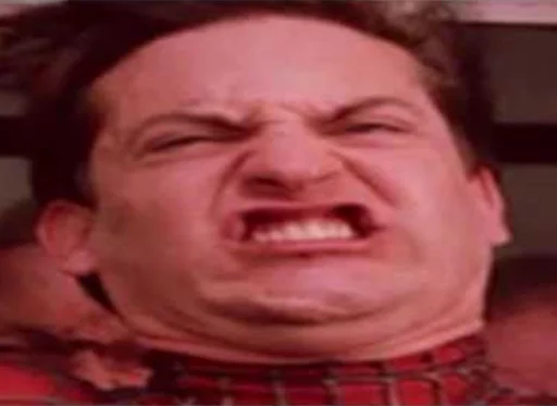 Sticker ivansmems - 1