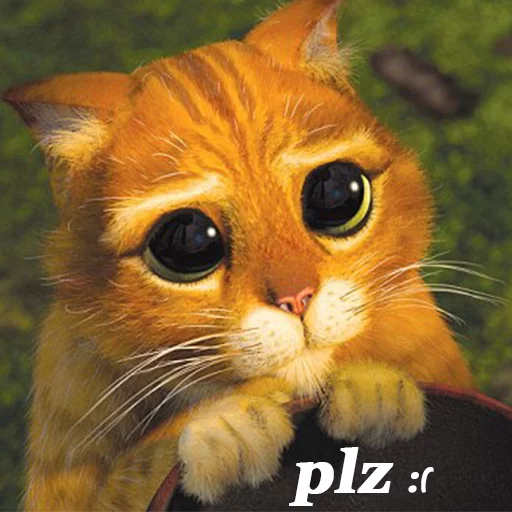 Sticker ivansmems - 1