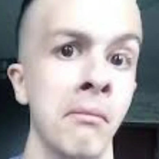 Человек бровь человеческое лицо