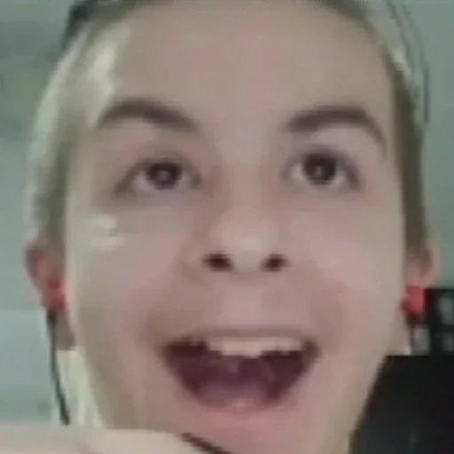 Человек человеческое лицо селфи