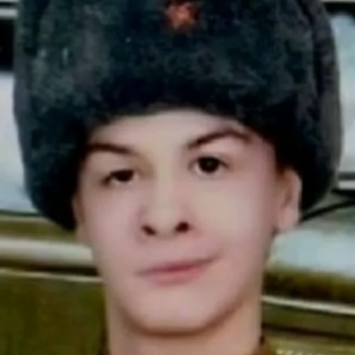 Человек человеческое лицо одежда