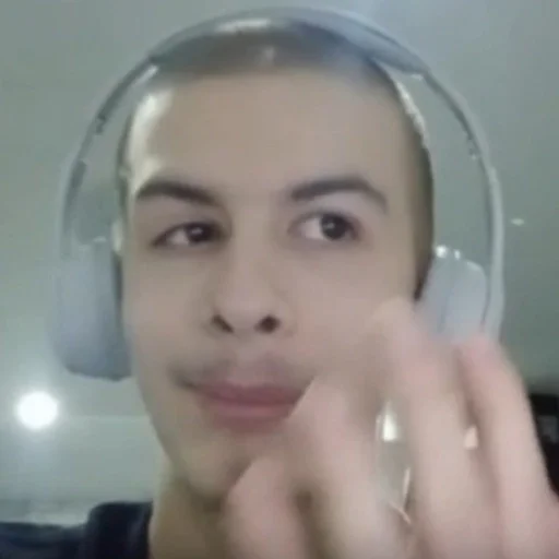 Sticker ivanzolobylixmilz_by_fStikBot - 1