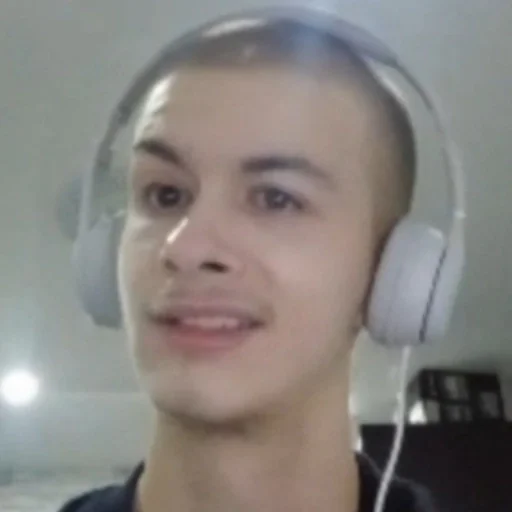 Стикер ivanzolobylixmilz_by_fStikBot - 1