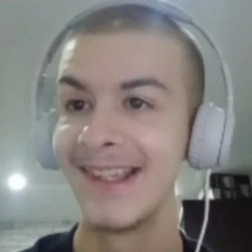 Стикер ivanzolobylixmilz_by_fStikBot - 1