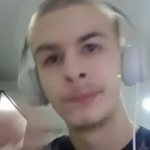 Sticker ivanzolobylixmilz_by_fStikBot - 1