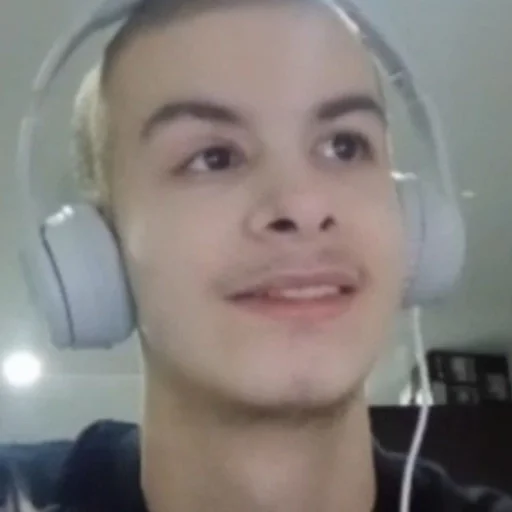 Стикер ivanzolobylixmilz_by_fStikBot - 1