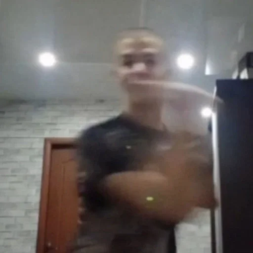 Sticker 🧶| 𝙞𝙫𝙖𝙣𝙯𝙤𝙡𝙤 :: @fStikBot - 11