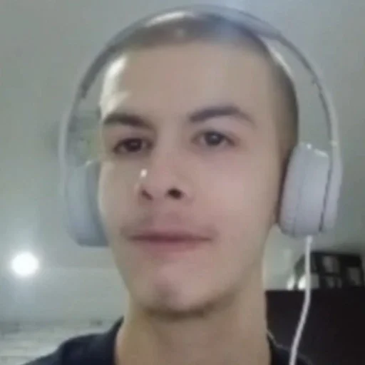 Sticker 🧶| 𝙞𝙫𝙖𝙣𝙯𝙤𝙡𝙤 :: @fStikBot - 9