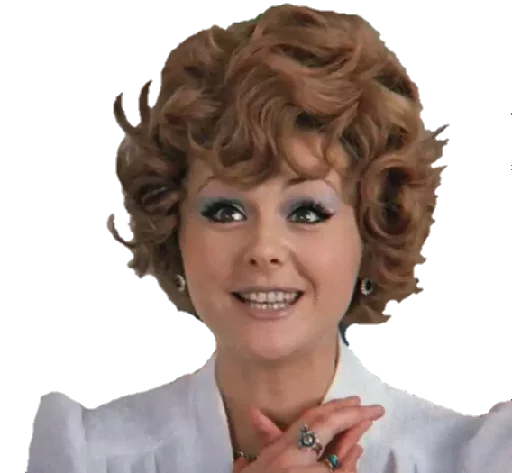 Человек человеческое лицо улыбаться