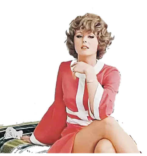 одежда человеческое лицо Человек