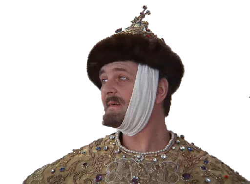 одежда человеческое лицо модный аксессуар