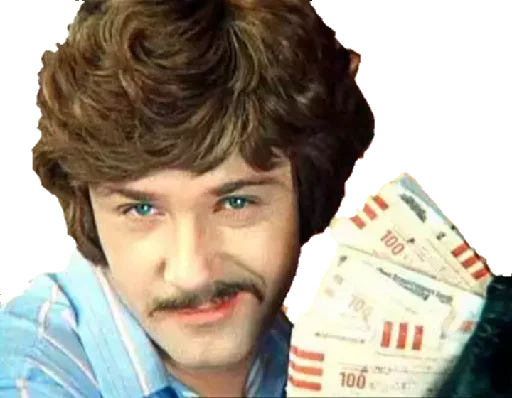 Человек человеческое лицо одежда