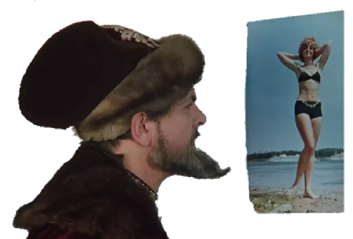 человеческое лицо одежда танцевать