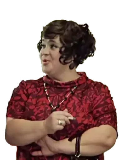 Человек человеческое лицо одежда