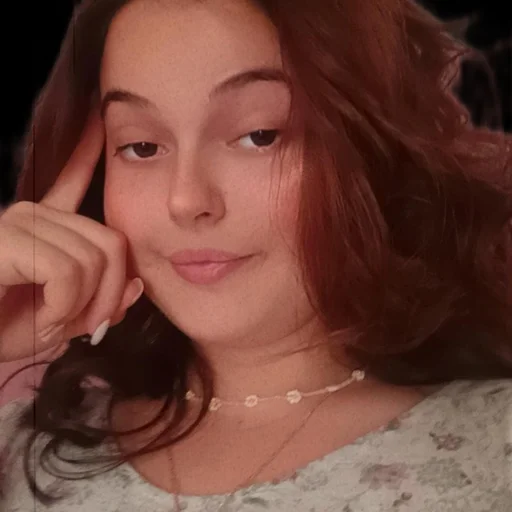 Человек человеческое лицо женщина